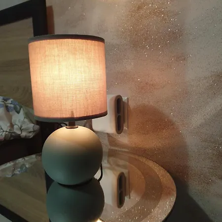 Cozy By Julie * Sunny Beach