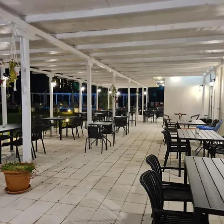 Appartamento Cozy By Julie