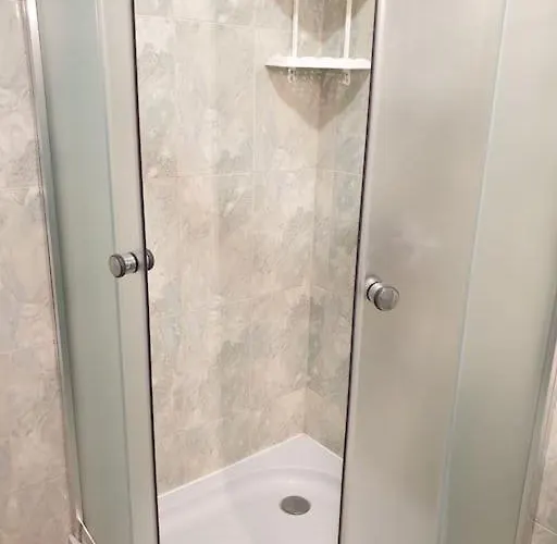 Cozy By Julie Σάνι Μπιτς