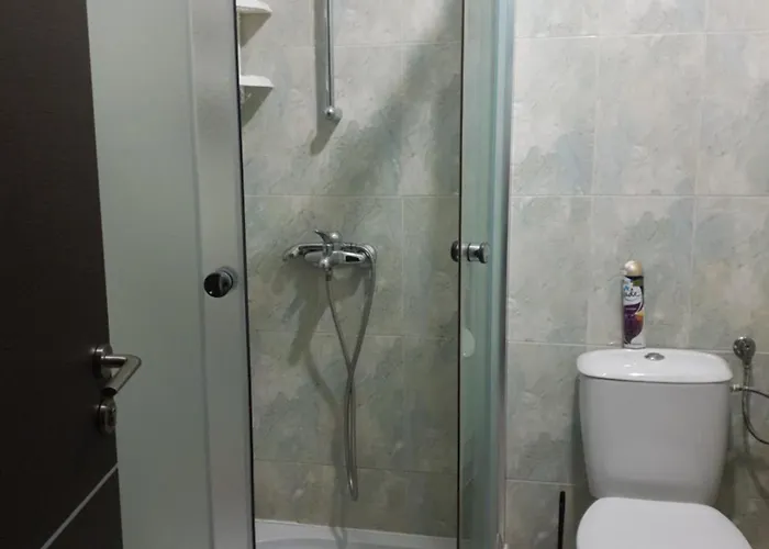 Cozy By Julie Διαμέρισμα Σάνι Μπιτς