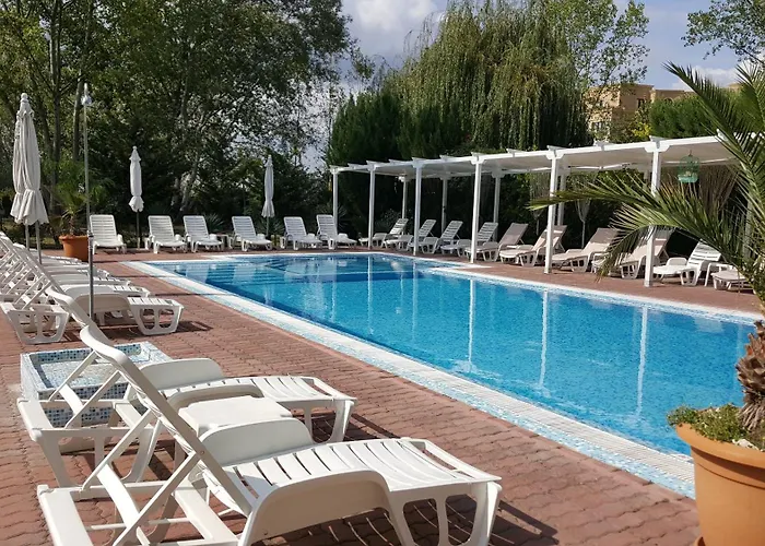 Cozy By Julie Διαμέρισμα Σάνι Μπιτς